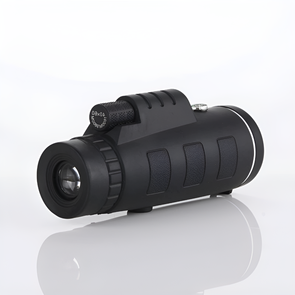 Starscope HD Monoculair