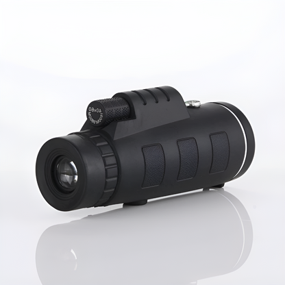 Starscope HD Monoculair