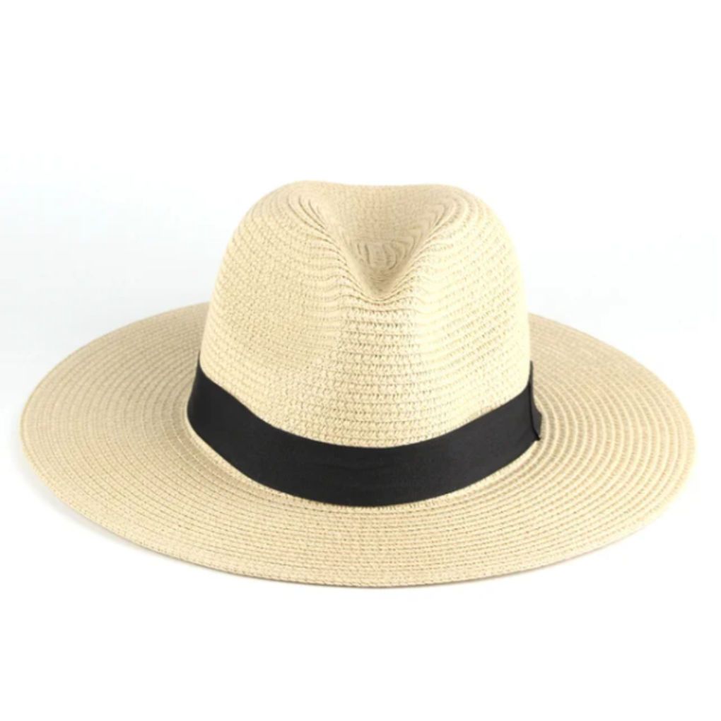 Beige / One size fits all