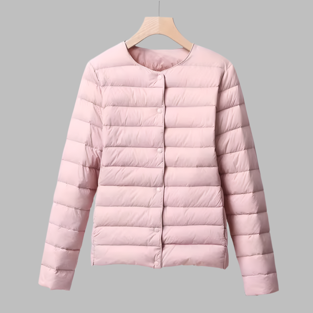 Roze / 4XL