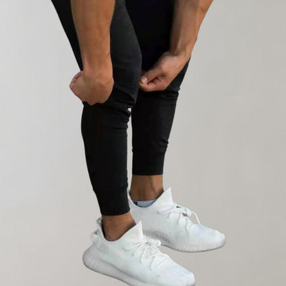 Slim Fit joggingbroek voor heren