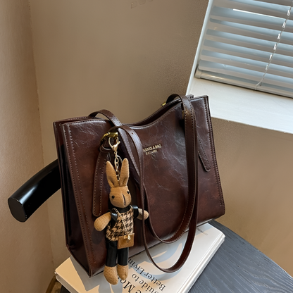 Vintage Essence schoudertas