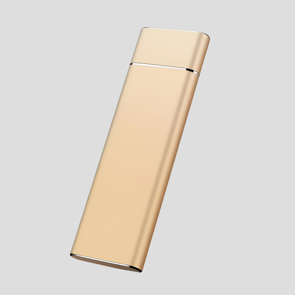 Goud / 128GB