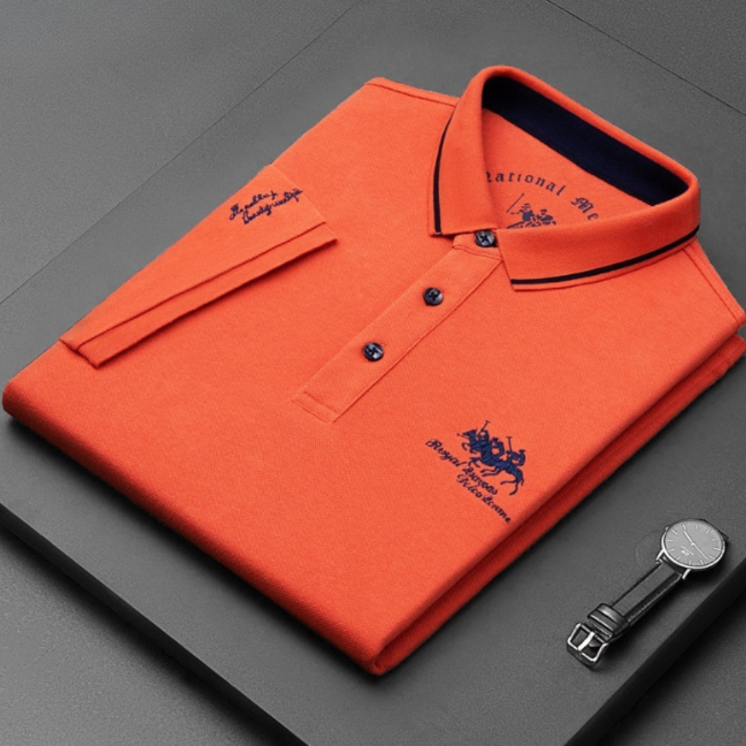 Oranje / 3XL