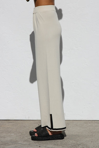 Stijlvolle Chique Lounge Set