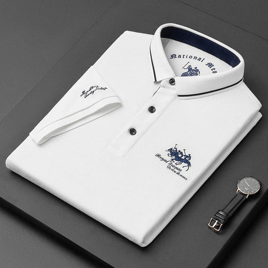 Earl Heren Polo