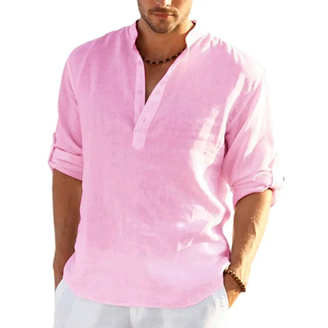 Roze / 5XL