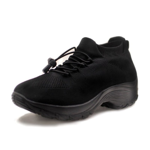 Unisex Ortho Stretch Kussen Schoenen