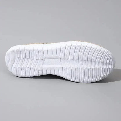 Ademend Comfortabel Ontworpen voor evenwicht Schoenen