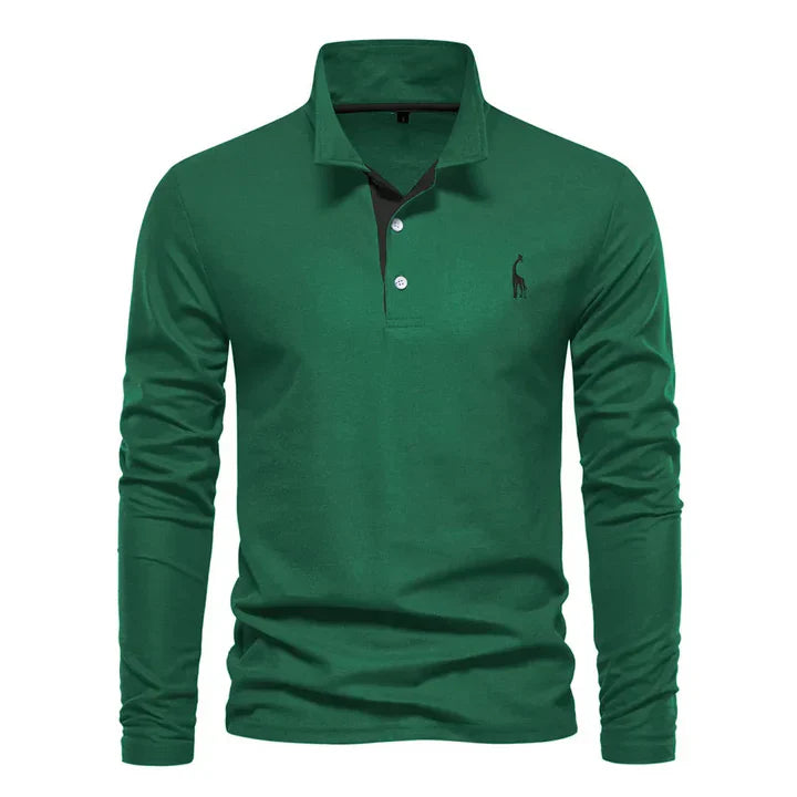 Groen / 2XL